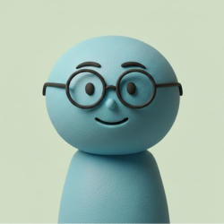 ピヨ＠氷河期世代