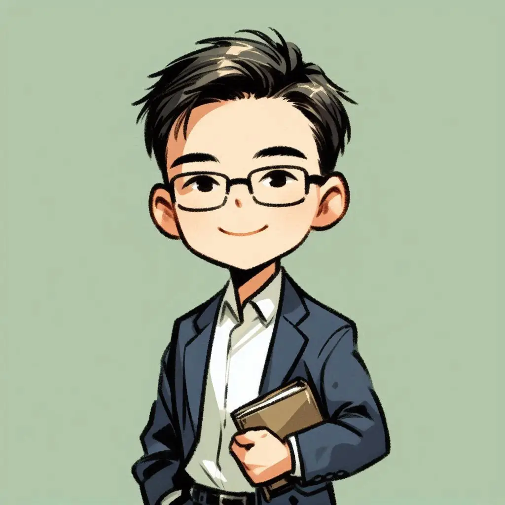 ピヨ＠氷河期世代